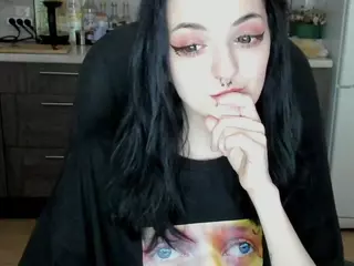 Lina's Live Sex Cam Show