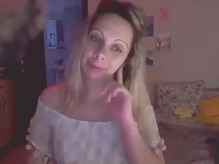 OhlalaCass's Live Sex Cam Show