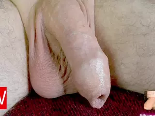 Br-Munch's Live Sex Cam Show