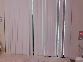 Rori's Live Sex Cam Show