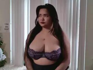 Rori's Live Sex Cam Show