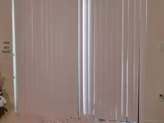 Rori's Live Sex Cam Show