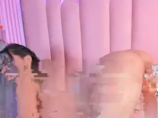 Agata Moretti's Live Sex Cam Show