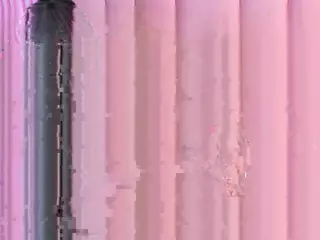 Agata Moretti's Live Sex Cam Show