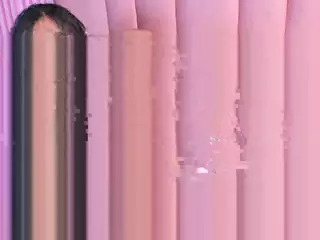 Agata Moretti's Live Sex Cam Show