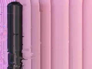 Agata Moretti's Live Sex Cam Show