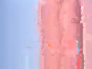 Agata Moretti's Live Sex Cam Show
