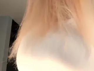 SophiePalmerx's Live Sex Cam Show