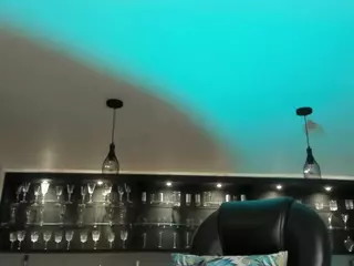 SophiePalmerx's Live Sex Cam Show