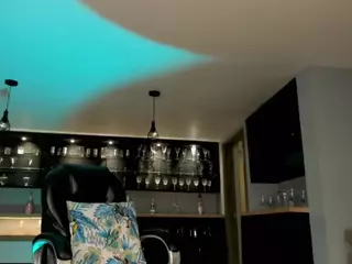 SophiePalmerx's Live Sex Cam Show