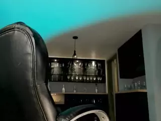SophiePalmerx's Live Sex Cam Show