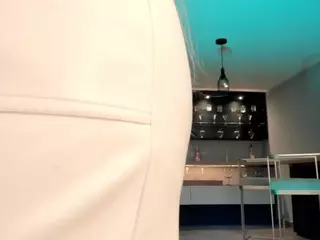 SophiePalmerx's Live Sex Cam Show