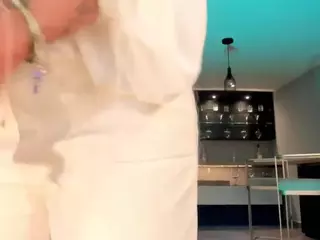 SophiePalmerx's Live Sex Cam Show