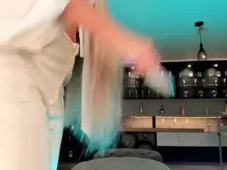 SophiePalmerx's Live Sex Cam Show