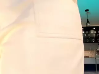 SophiePalmerx's Live Sex Cam Show