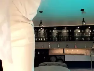 SophiePalmerx's Live Sex Cam Show