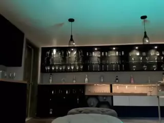 SophiePalmerx's Live Sex Cam Show