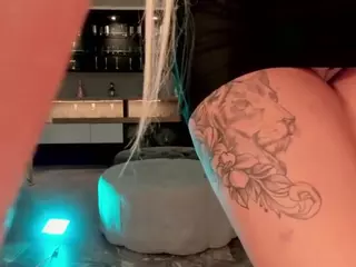 SophiePalmerx's Live Sex Cam Show