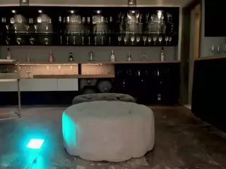 SophiePalmerx's Live Sex Cam Show