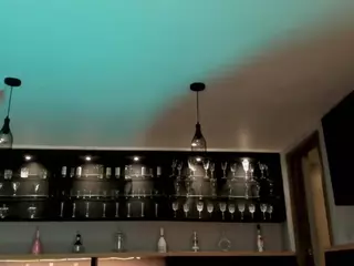 SophiePalmerx's Live Sex Cam Show