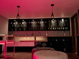 SophiePalmerx's Live Sex Cam Show