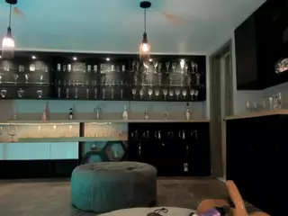 SophiePalmerx's Live Sex Cam Show