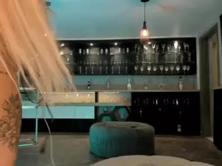 SophiePalmerx's Live Sex Cam Show