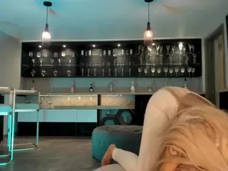 SophiePalmerx's Live Sex Cam Show