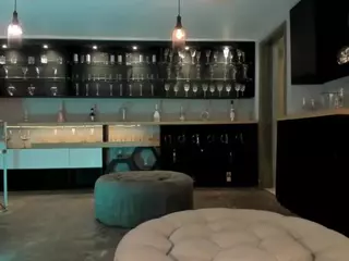 SophiePalmerx's Live Sex Cam Show