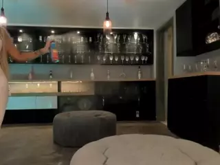 SophiePalmerx's Live Sex Cam Show