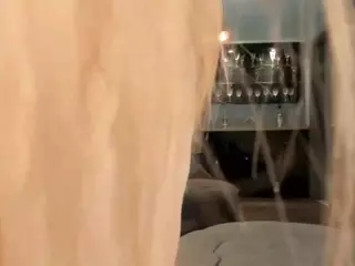 SophiePalmerx's Live Sex Cam Show