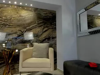 SophiePalmerx's Live Sex Cam Show