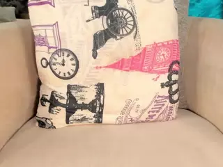 SophiePalmerx's Live Sex Cam Show
