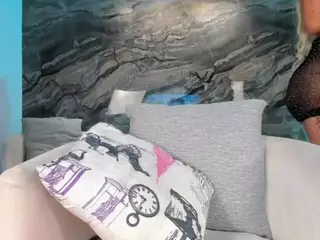 SophiePalmerx's Live Sex Cam Show