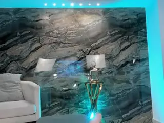 SophiePalmerx's Live Sex Cam Show