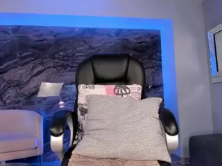 SophiePalmerx's Live Sex Cam Show