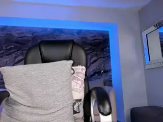 SophiePalmerx's Live Sex Cam Show