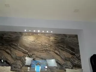 SophiePalmerx's Live Sex Cam Show