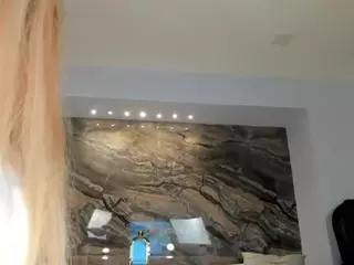 SophiePalmerx's Live Sex Cam Show