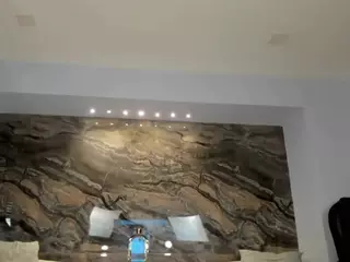 SophiePalmerx's Live Sex Cam Show