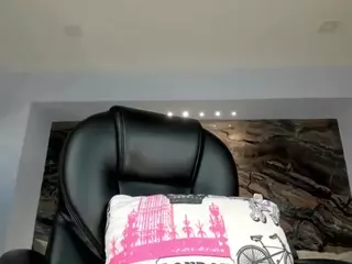 SophiePalmerx's Live Sex Cam Show