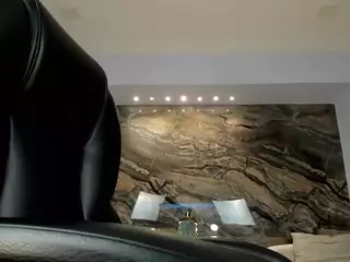 SophiePalmerx's Live Sex Cam Show