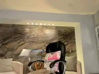 SophiePalmerx's Live Sex Cam Show