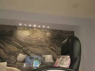 SophiePalmerx's Live Sex Cam Show