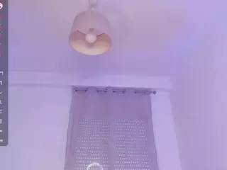 briana-walker's Live Sex Cam Show
