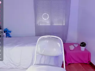 briana-walker's Live Sex Cam Show