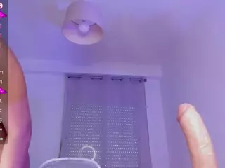 briana-walker's Live Sex Cam Show