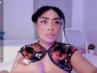 briana-walker's Live Sex Cam Show