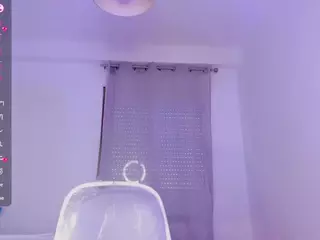 briana-walker's Live Sex Cam Show