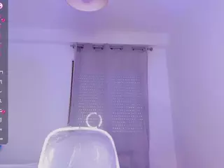 briana-walker's Live Sex Cam Show